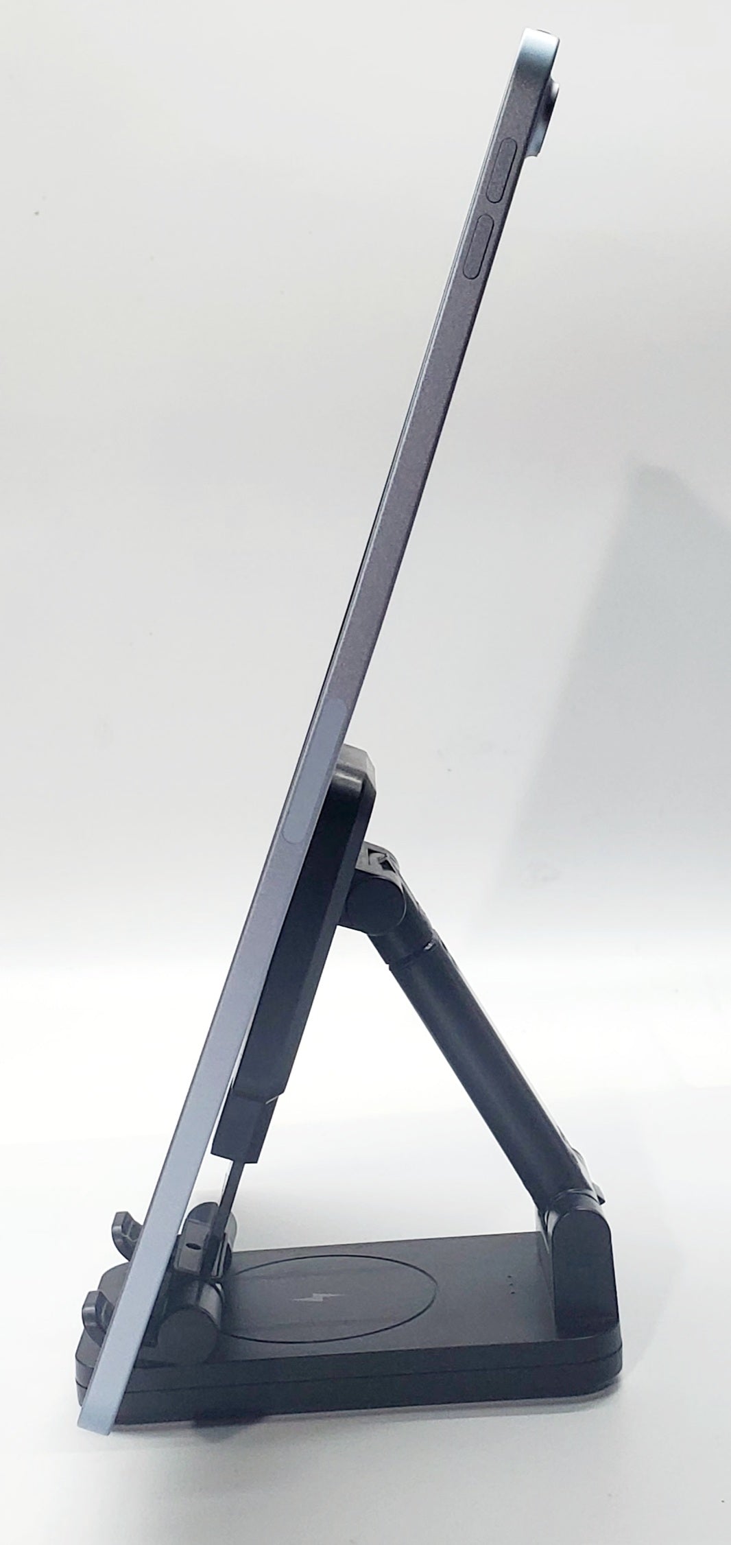 Apple iPad Air 4th Generation (10.9") WIFI Light Blue