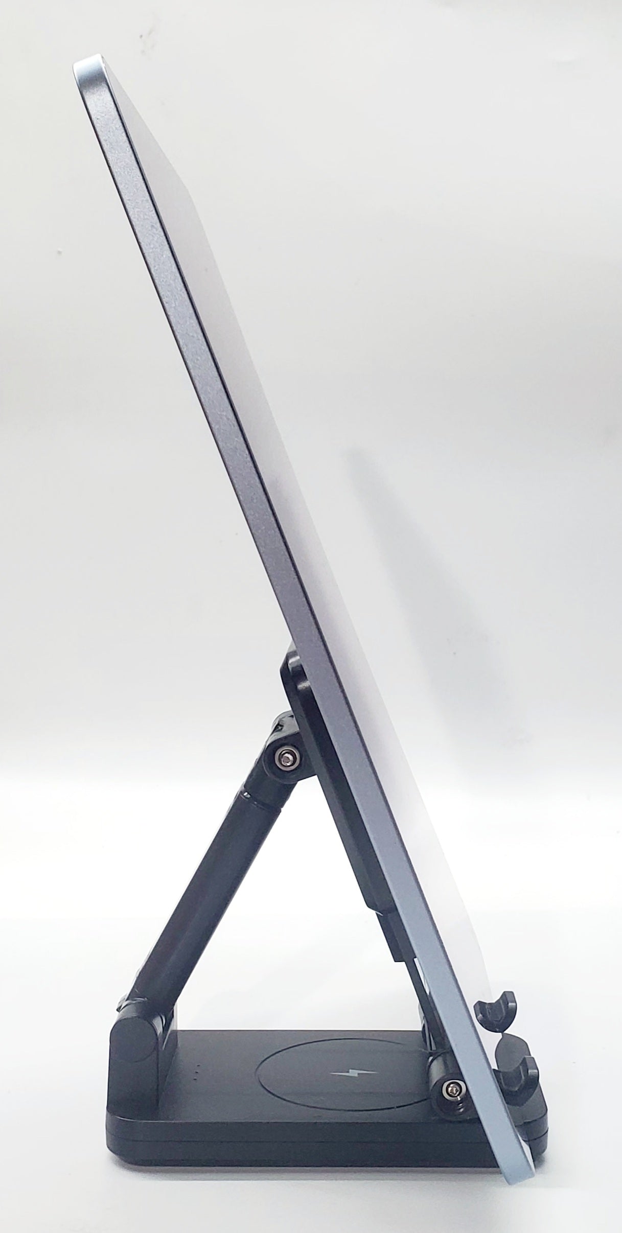 Apple iPad Air 4th Generation (10.9") WIFI Light Blue