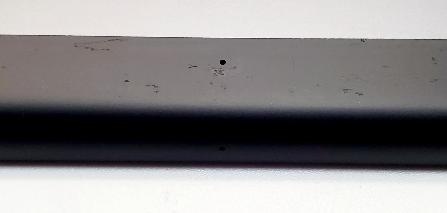 iPad de 7ª generación – 128 GB, LTE desbloqueado, color gris espacial