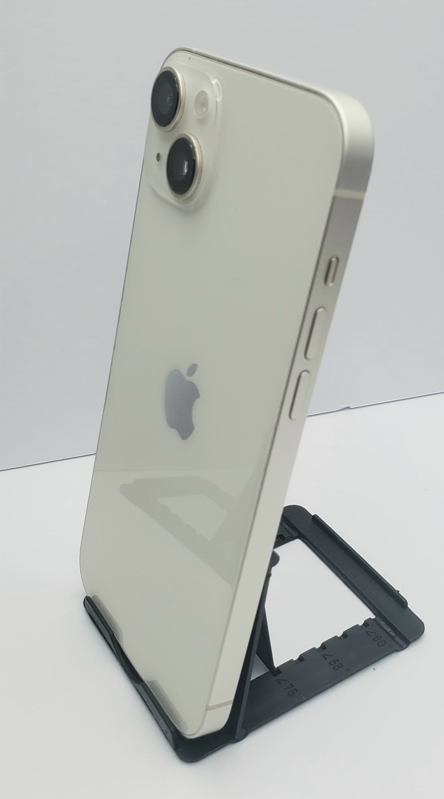 Apple iPhone 14 Plus β 128GB β Unlocked