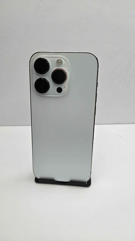 Apple iPhone 14 Pro 128GB Unlocked. White