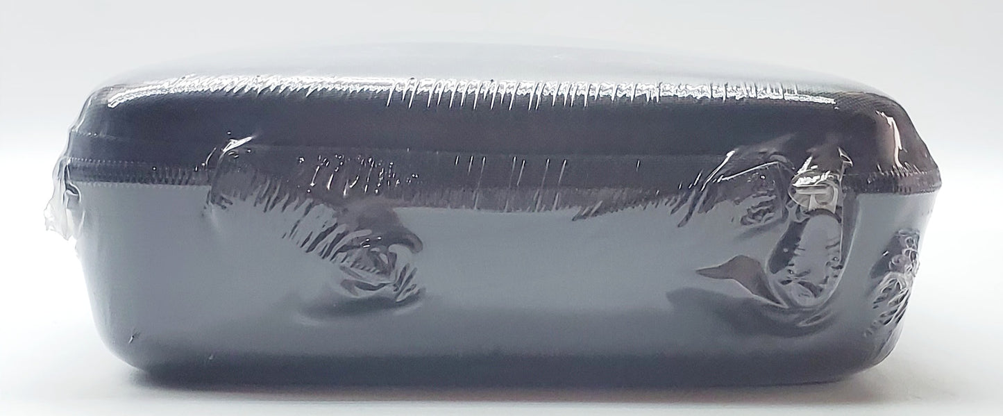 GLAKER Hair Clippers for Men Professional, Cordless Clippers GOLD