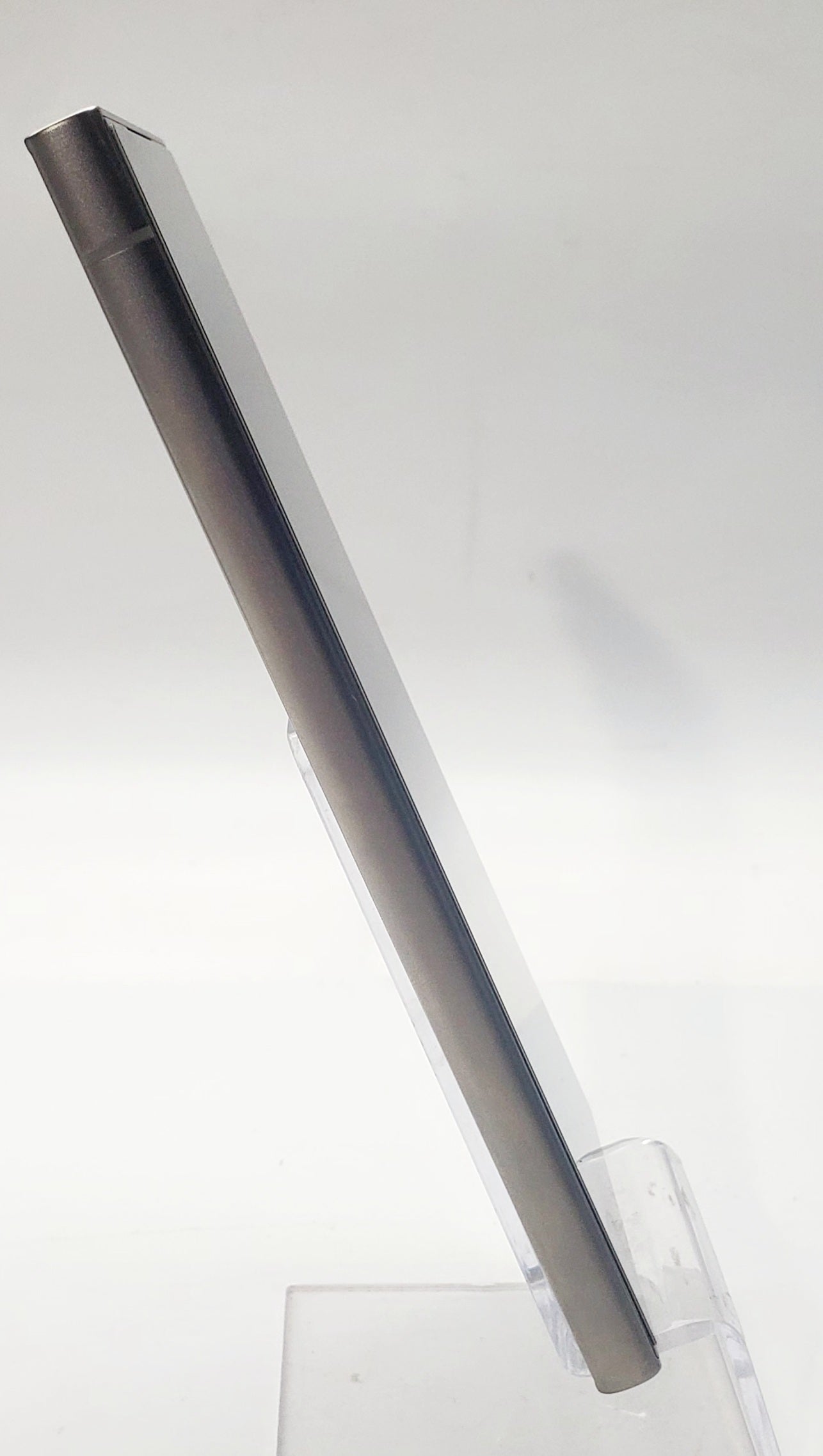 Samsung Galaxy S24 Ultra – Amarillo Titanio, 256 GB – Spectrum Mobile