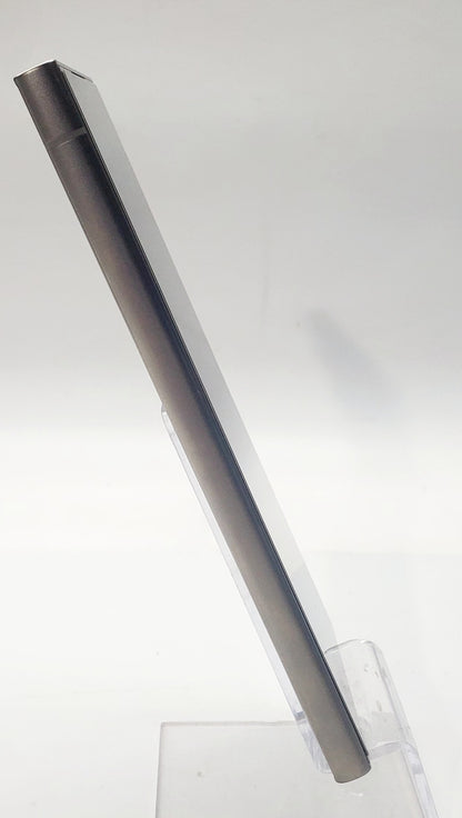 Samsung Galaxy S24 Ultra – Amarillo Titanio, 256 GB – Spectrum Mobile