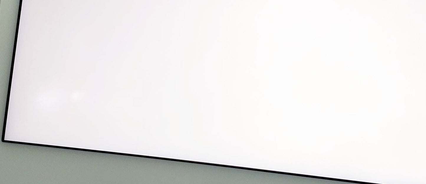 iPad Mini de 5ª generación – Plata, 64 GB, Wi-Fi