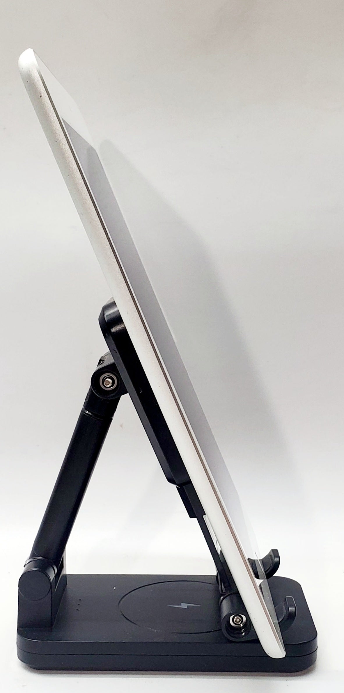 iPad Mini de 5ª generación – Plata, 64 GB, Wi-Fi