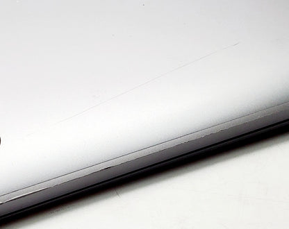 Apple MacBook Pro 13 pulgadas (2020) – Gris espacial, Intel Core i7, 8 GB de RAM, 512 GB SSD