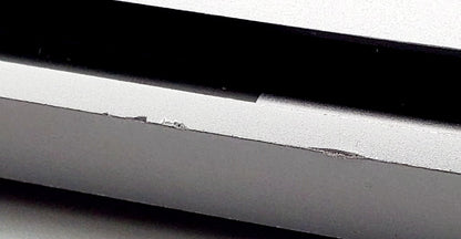 Apple MacBook Pro 13 pulgadas (2020) – Gris espacial, Intel Core i7, 8 GB de RAM, 512 GB SSD