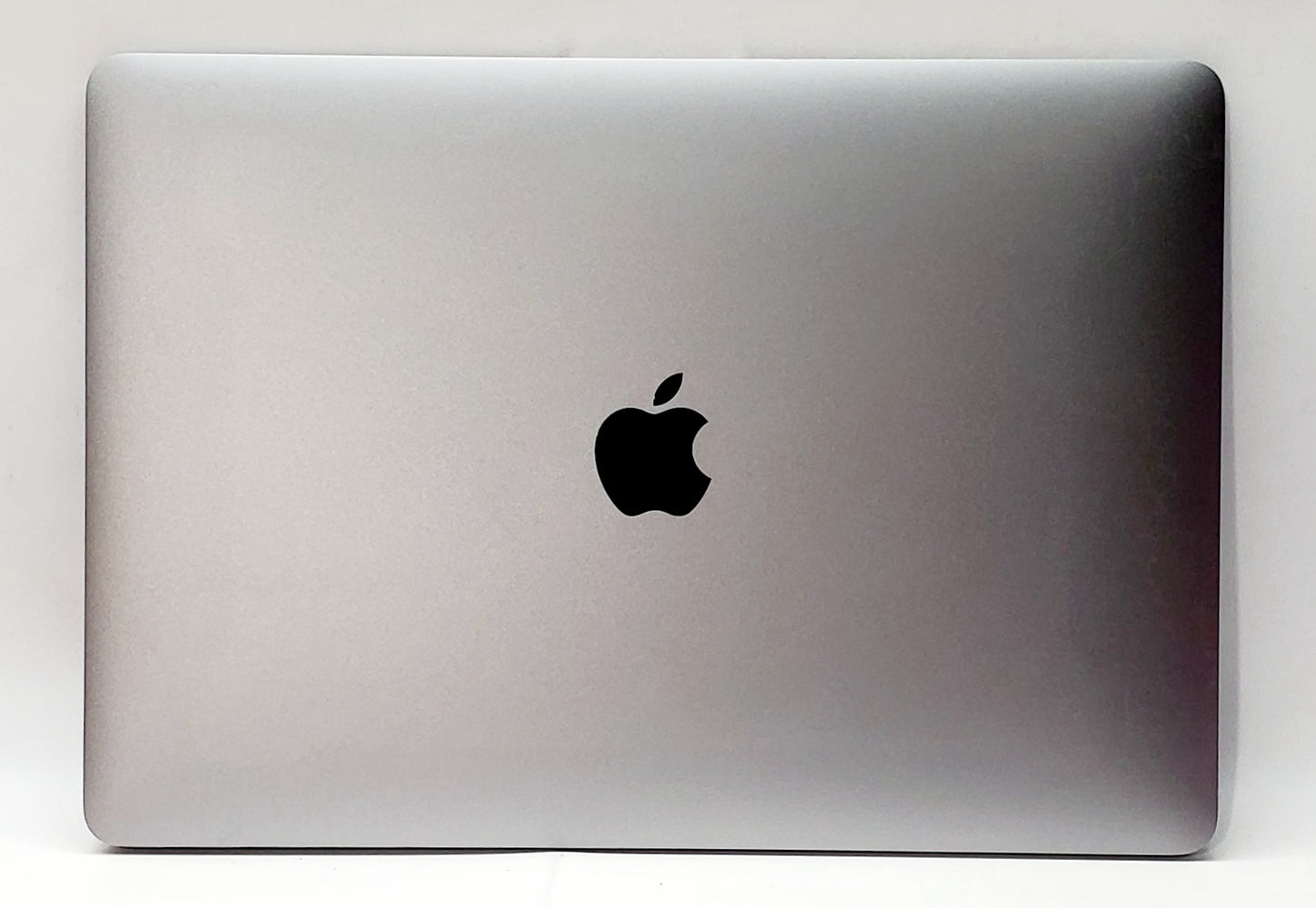MacBook Air 13 pulgadas (2019) – Gris espacial, Intel Core i5, 8 GB de RAM, 128 GB SSD