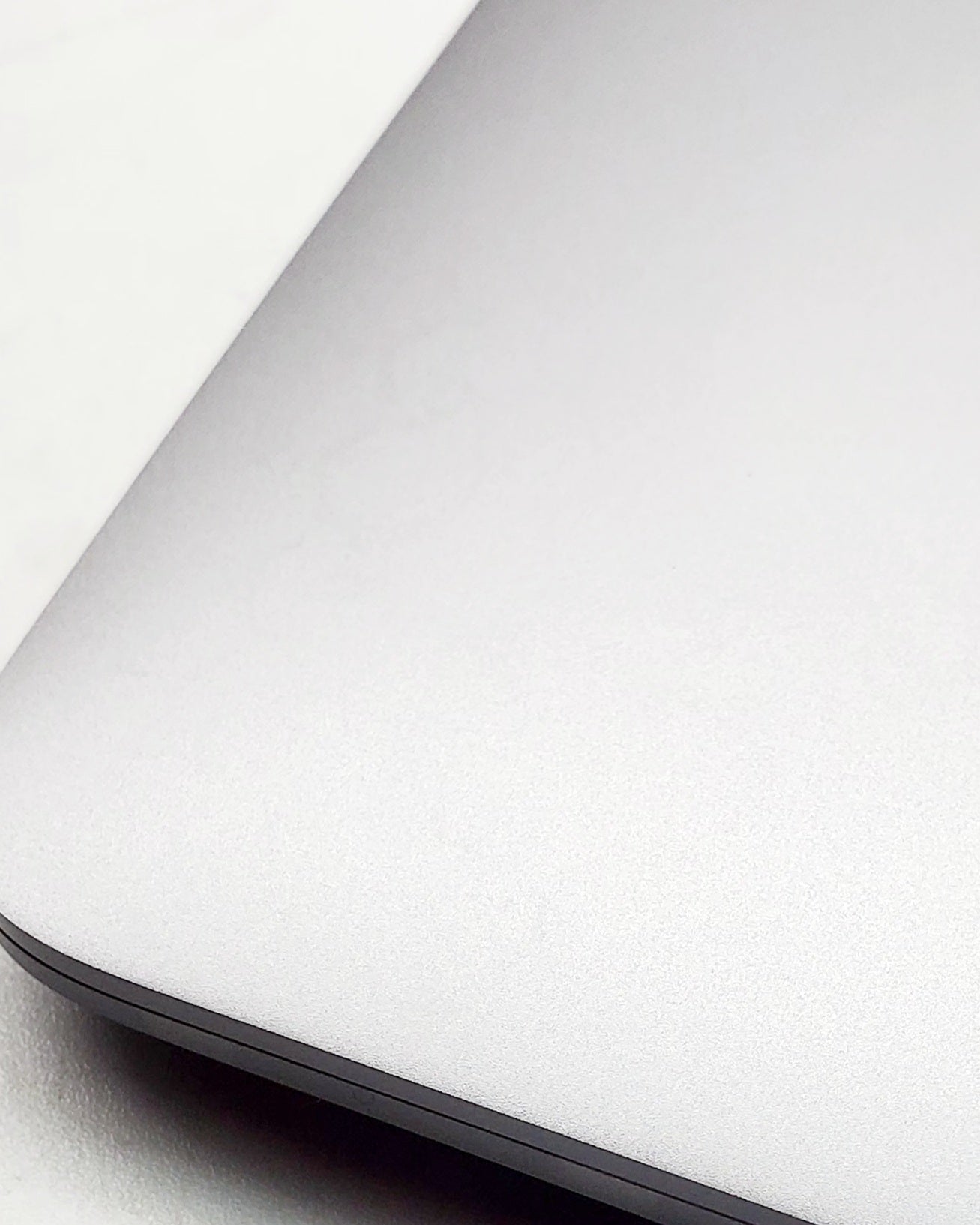 MacBook Air 13 pulgadas (2019) – Gris espacial, Intel Core i5, 8 GB de RAM, 128 GB SSD