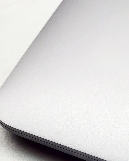 MacBook Air 13 pulgadas (2019) – Gris espacial, Intel Core i5, 8 GB de RAM, 128 GB SSD