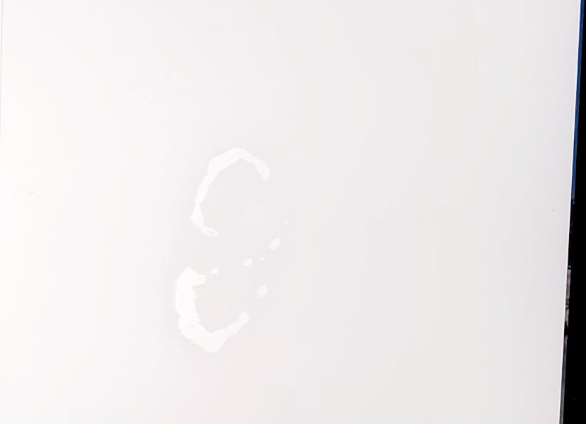 Apple MacBook Pro de 13 pulgadas (2020) – Intel Core i5, 16 GB de RAM, SSD de 512 GB