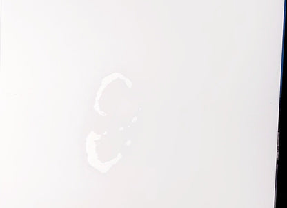 Apple MacBook Pro de 13 pulgadas (2020) – Intel Core i5, 16 GB de RAM, SSD de 512 GB