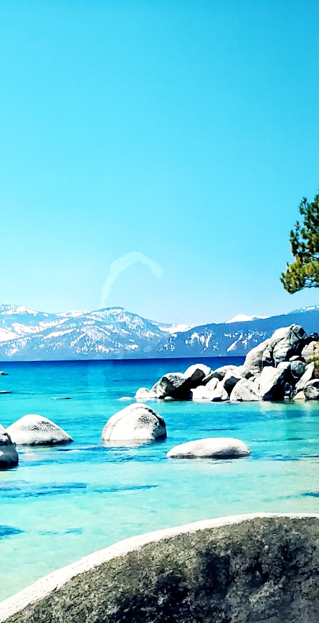 Apple MacBook Pro de 13 pulgadas (2020) – Intel Core i5, 16 GB de RAM, SSD de 512 GB