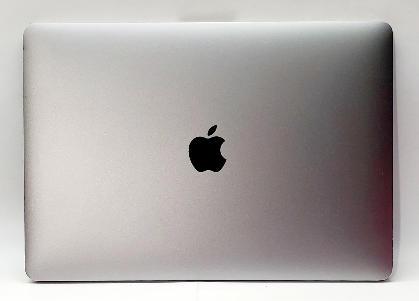 Apple MacBook Pro de 13 pulgadas (2020) – Intel Core i5, 16 GB de RAM, SSD de 512 GB