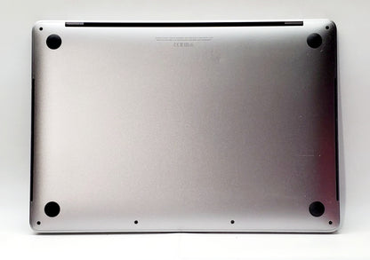 Apple MacBook Pro de 13 pulgadas (2020) – Intel Core i5, 16 GB de RAM, SSD de 512 GB