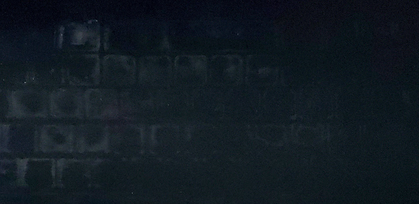 MacBook Air de 13 pulgadas (2020) – Gris espacial, Intel Core i5, 8 GB de RAM, SSD de 512 GB