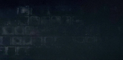 MacBook Air de 13 pulgadas (2020) – Gris espacial, Intel Core i5, 8 GB de RAM, SSD de 512 GB