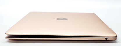 MacBook Air 2020 – Oro rosa, Core i3, 256 GB, 8 GB de RAM