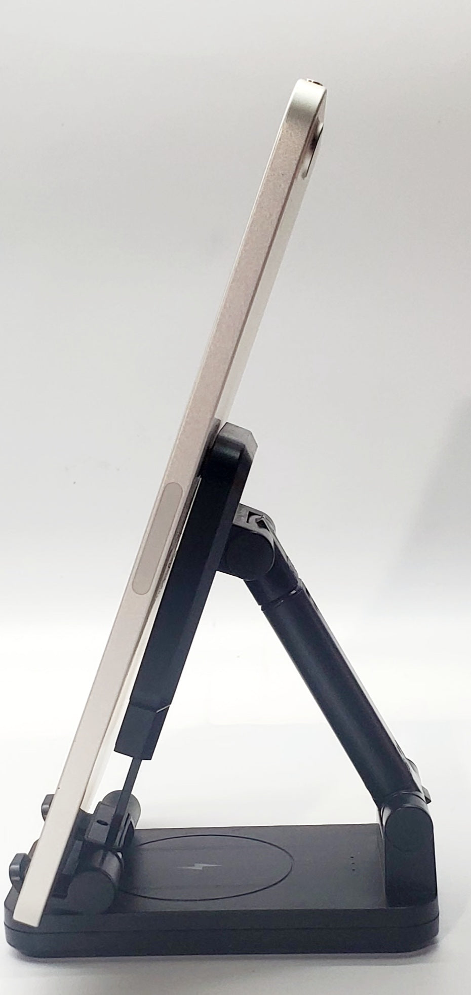 iPad Mini de 6ª generación – Color blanco estrella, 256 GB, Wi-Fi