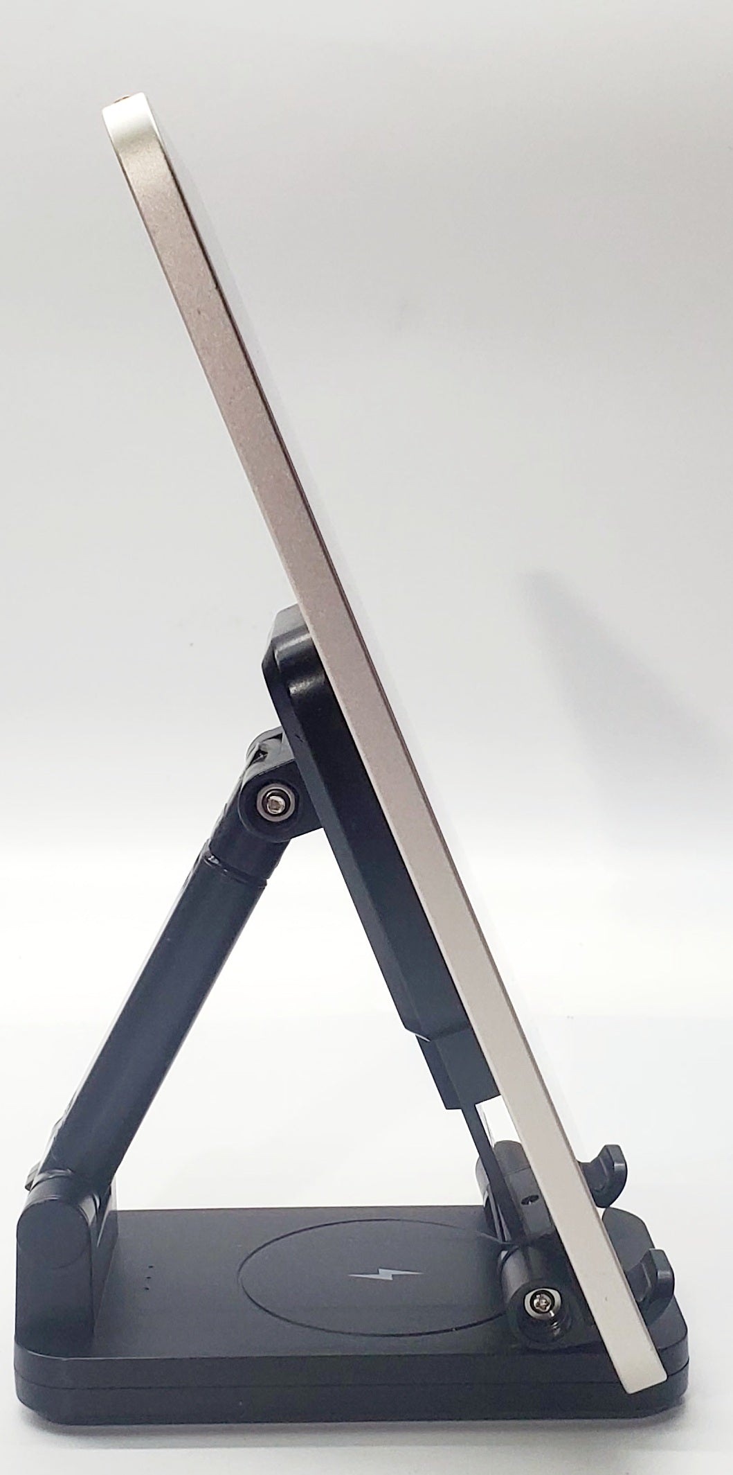 iPad Mini de 6ª generación – Color blanco estrella, 256 GB, Wi-Fi