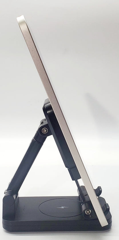 iPad Mini de 6ª generación – Color blanco estrella, 256 GB, Wi-Fi