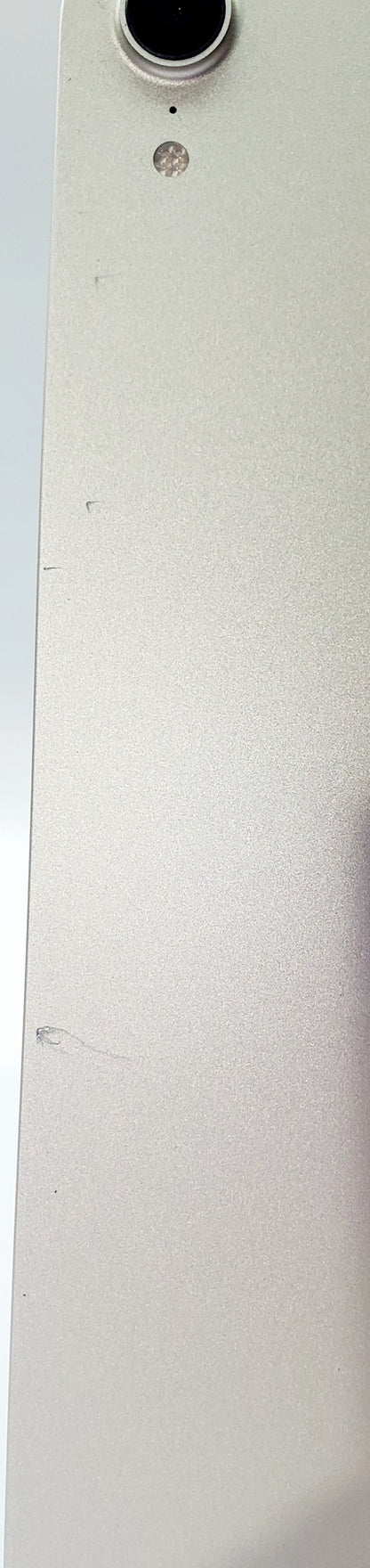 iPad Mini de 6ª generación – Color blanco estrella, 256 GB, Wi-Fi