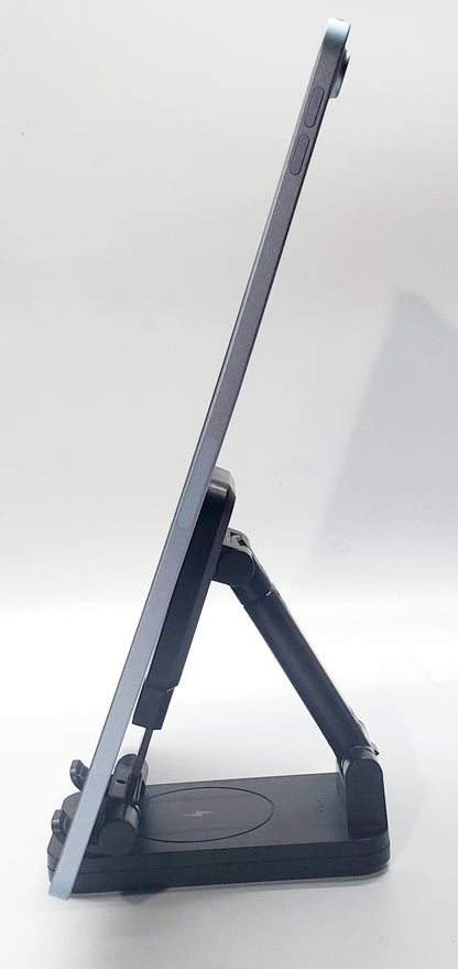 Apple iPad Air 4th Generation (10.9")  WIFI  Light Blue