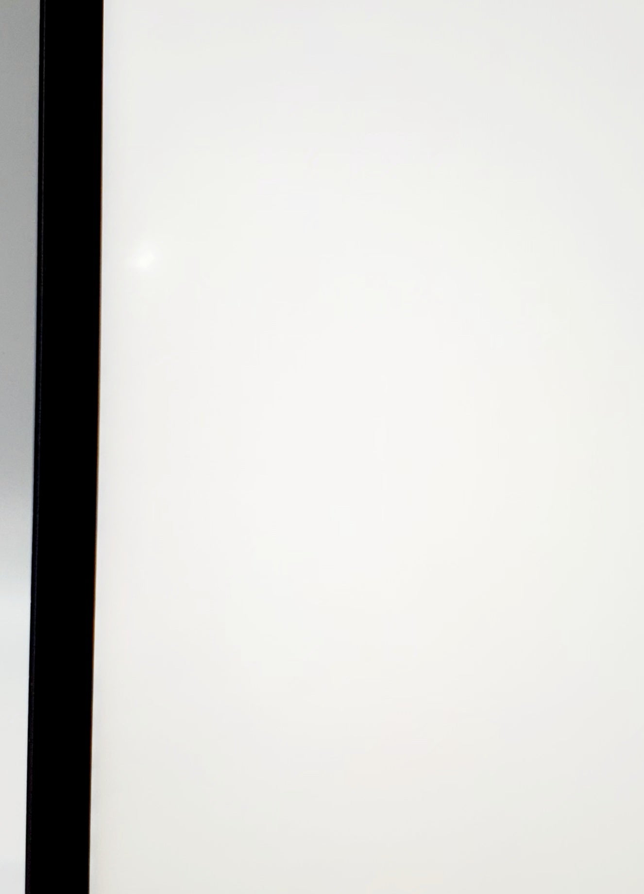 iPad de 9ª generación – Gris espacial, 64 GB, Wi-Fi