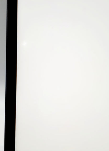 iPad de 9ª generación – Gris espacial, 64 GB, Wi-Fi