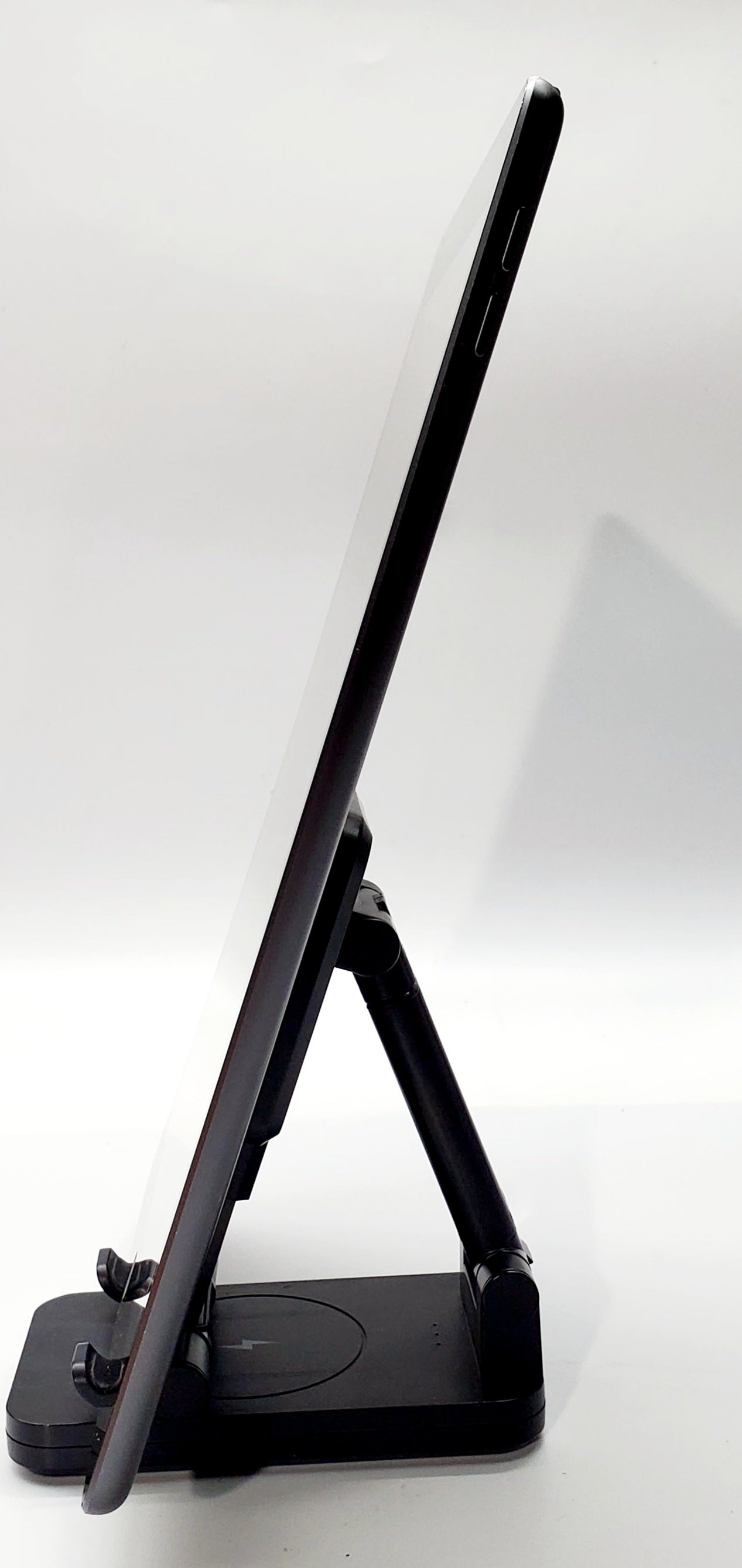 iPad de 9ª generación – Gris espacial, 64 GB, Wi-Fi