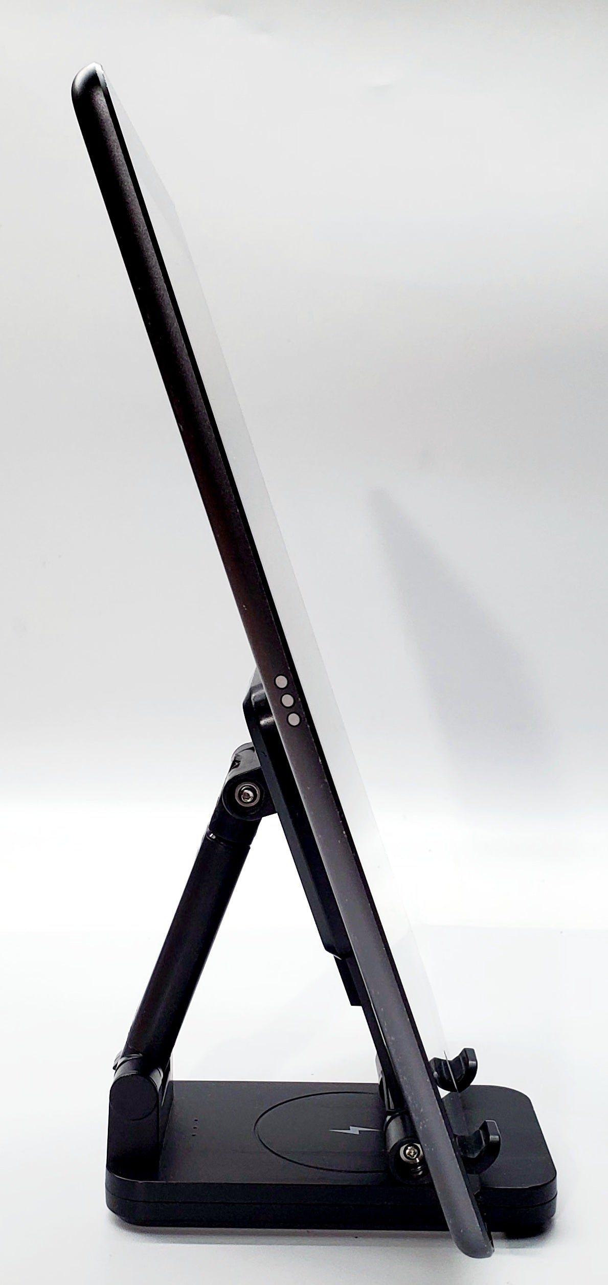 iPad de 9ª generación – Gris espacial, 64 GB, Wi-Fi