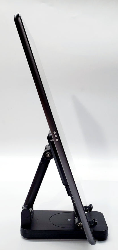 iPad de 9ª generación – Gris espacial, 64 GB, Wi-Fi