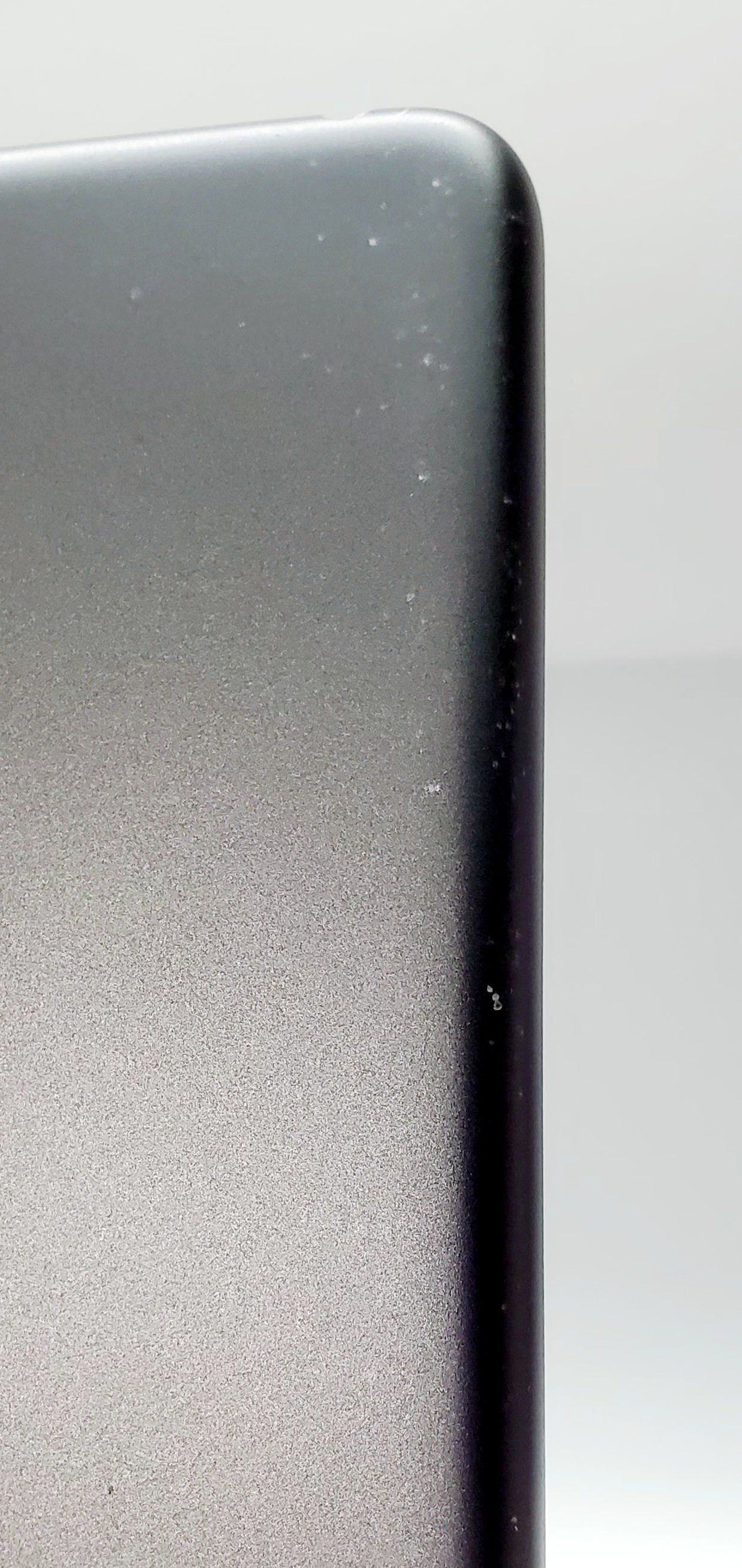 iPad de 9ª generación – Gris espacial, 64 GB, Wi-Fi