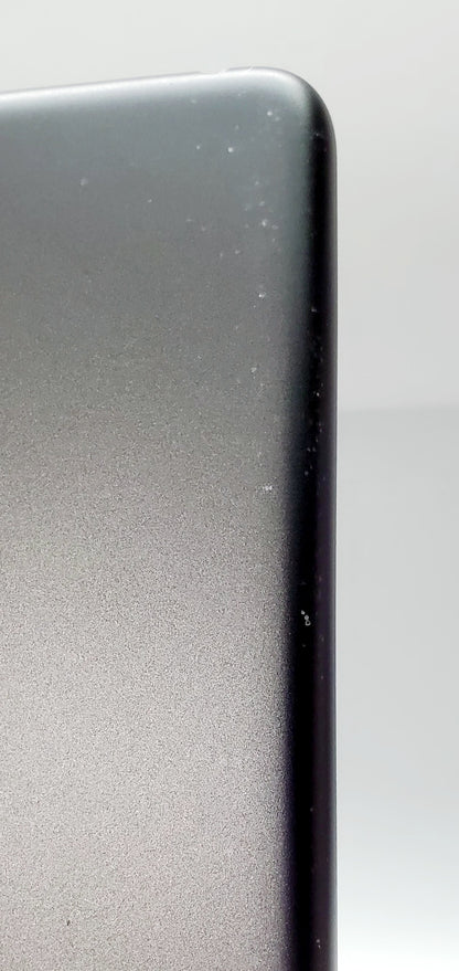 iPad de 9ª generación – Gris espacial, 64 GB, Wi-Fi