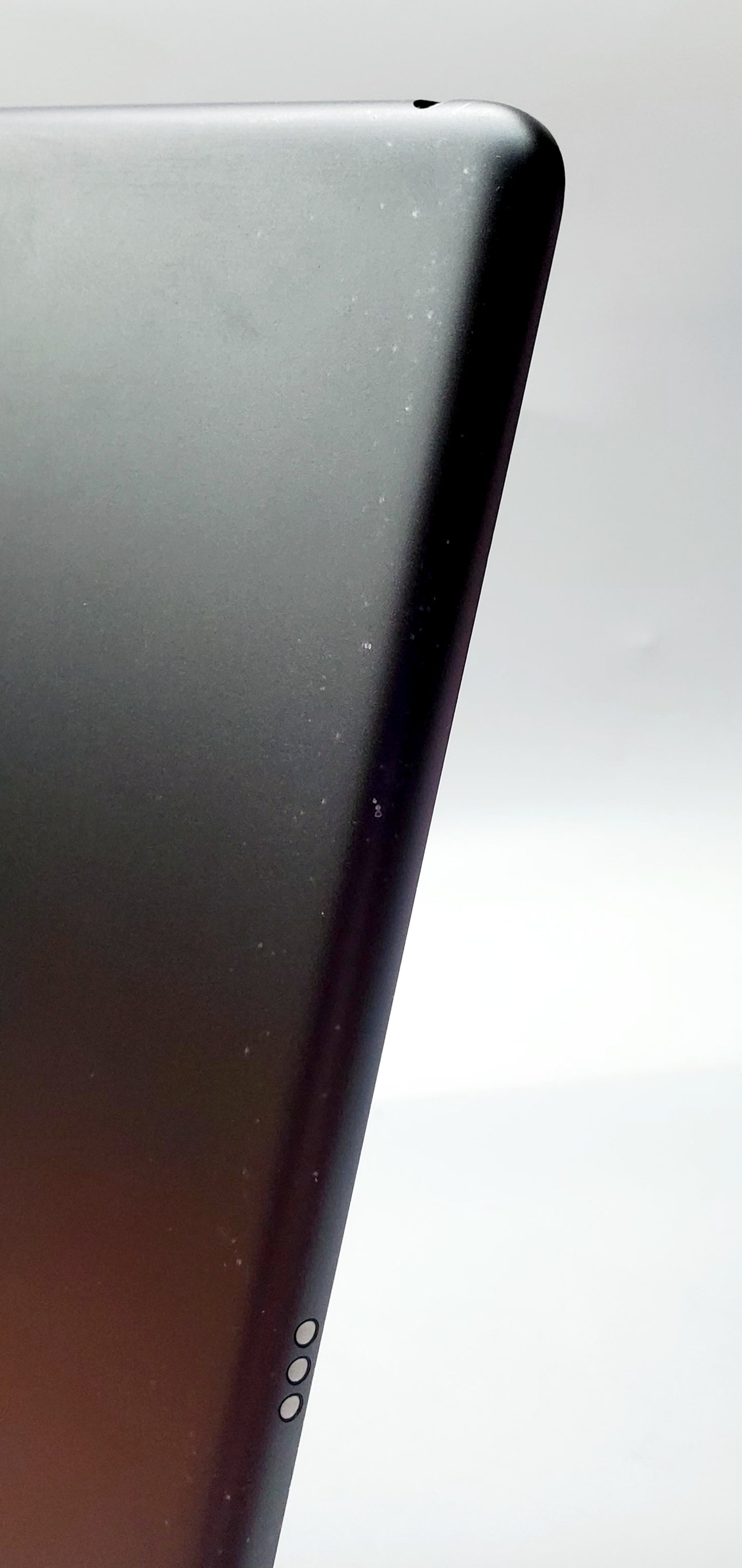 iPad de 9ª generación – Gris espacial, 64 GB, Wi-Fi