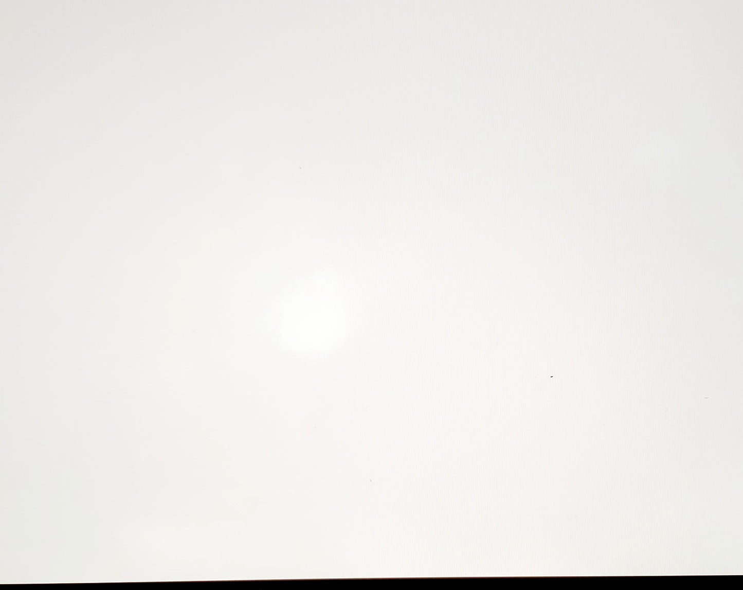 iPad Pro 10.5 – Gris espacial, 256 GB, Wi-Fi