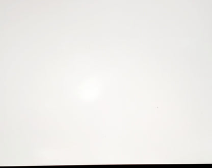 iPad Pro 10.5 – Gris espacial, 256 GB, Wi-Fi