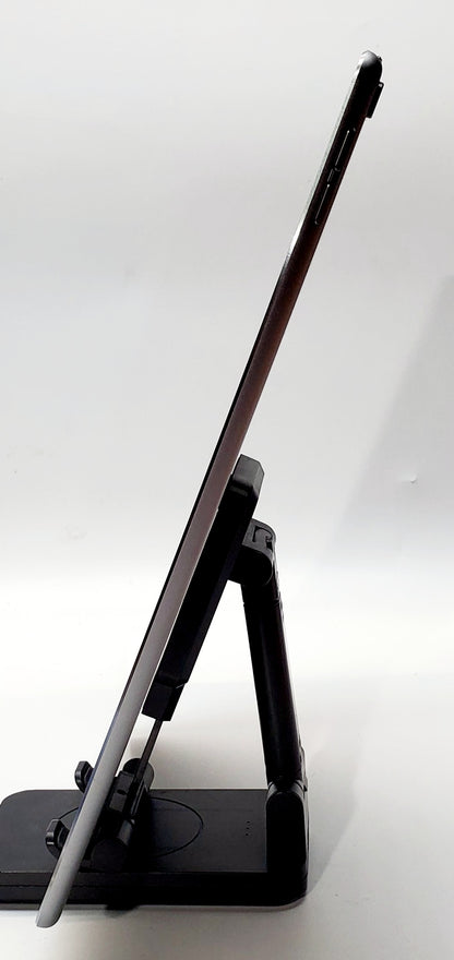 iPad Pro 10.5 – Gris espacial, 256 GB, Wi-Fi