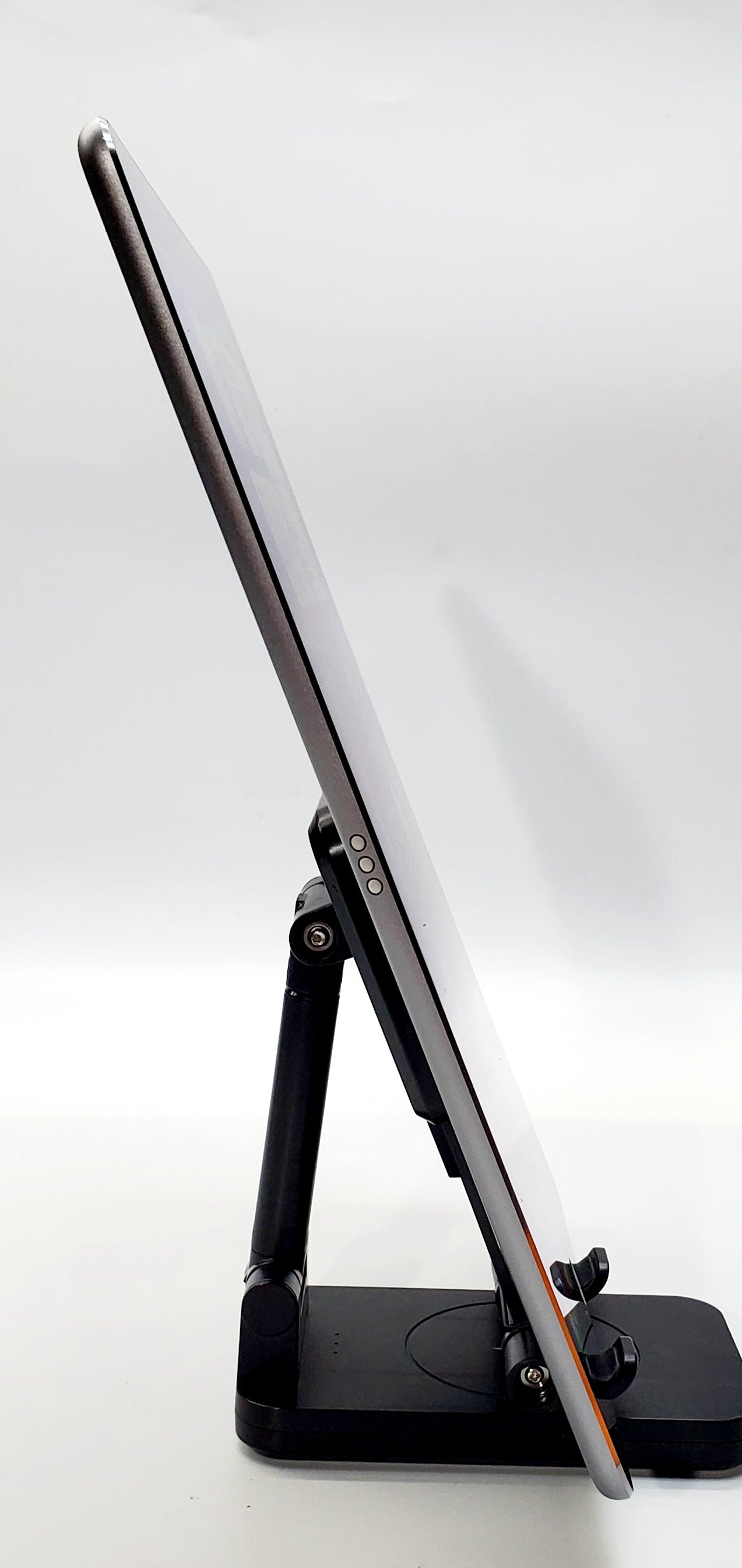 iPad Pro 10.5 – Gris espacial, 256 GB, Wi-Fi