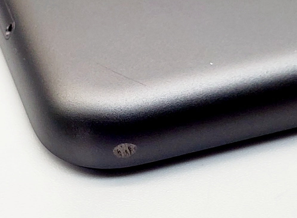 iPad de 7ª generación – 128 GB, LTE desbloqueado, color gris espacial