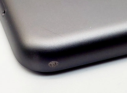 iPad de 7ª generación – 128 GB, LTE desbloqueado, color gris espacial