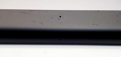 iPad de 7ª generación – 128 GB, LTE desbloqueado, color gris espacial