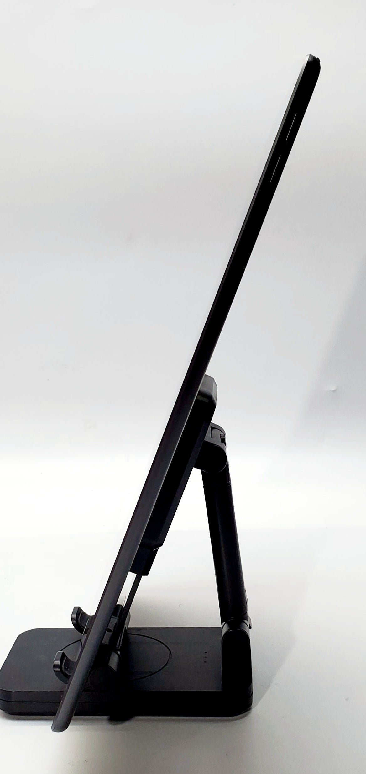 Apple iPad Air (3rd Generation) 10.5" Wi-Fi – 64GB Space Gray