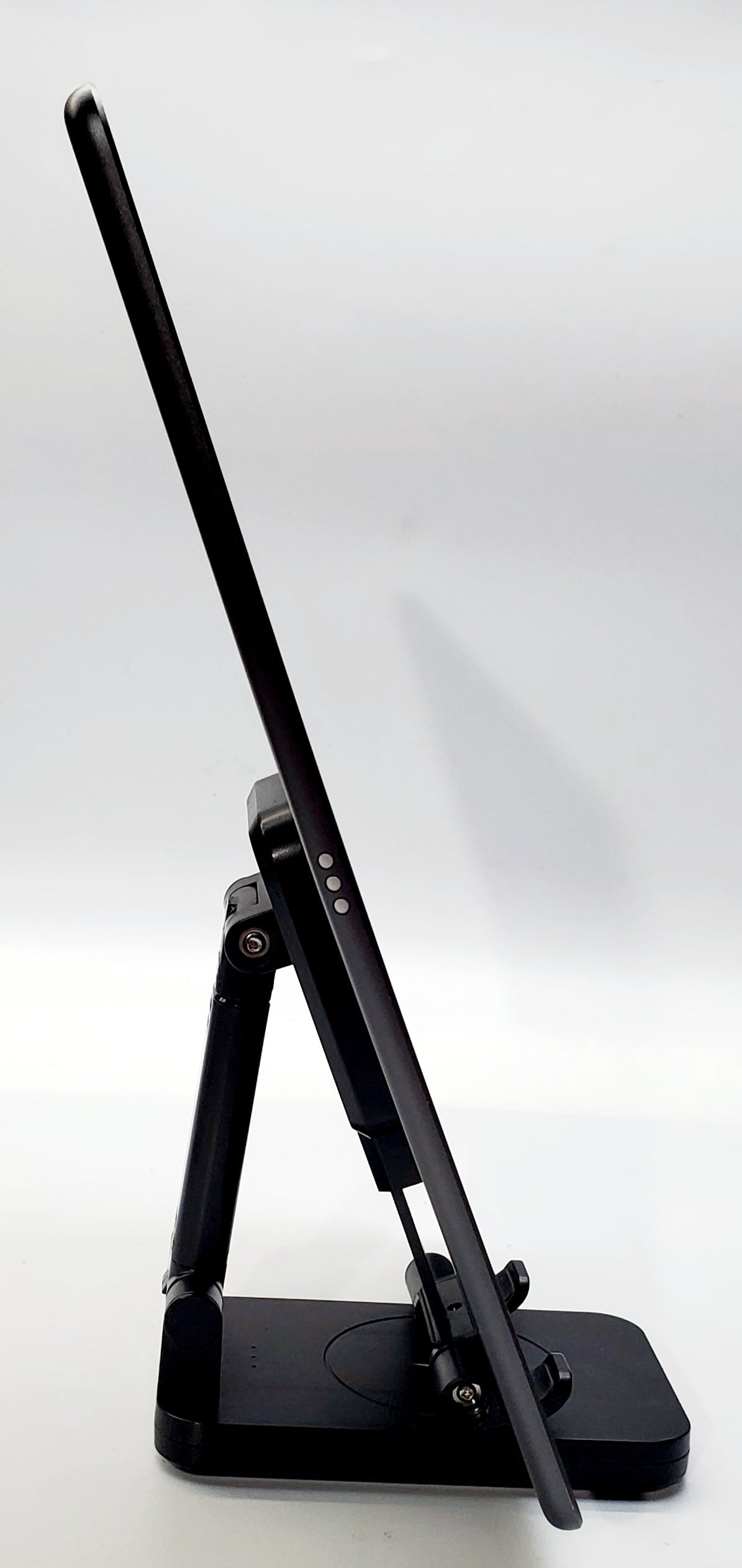 Apple iPad Air (3rd Generation) 10.5" Wi-Fi – 64GB Space Gray