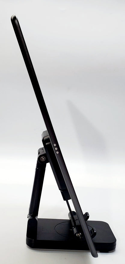 Apple iPad Air (3rd Generation) 10.5" Wi-Fi – 64GB Space Gray