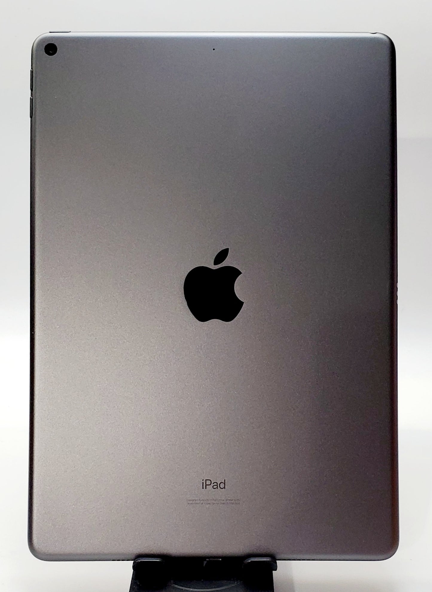 Apple iPad Air (3rd Generation) 10.5" Wi-Fi – 64GB Space Gray