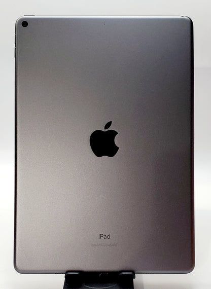 Apple iPad Air (3rd Generation) 10.5" Wi-Fi – 64GB Space Gray