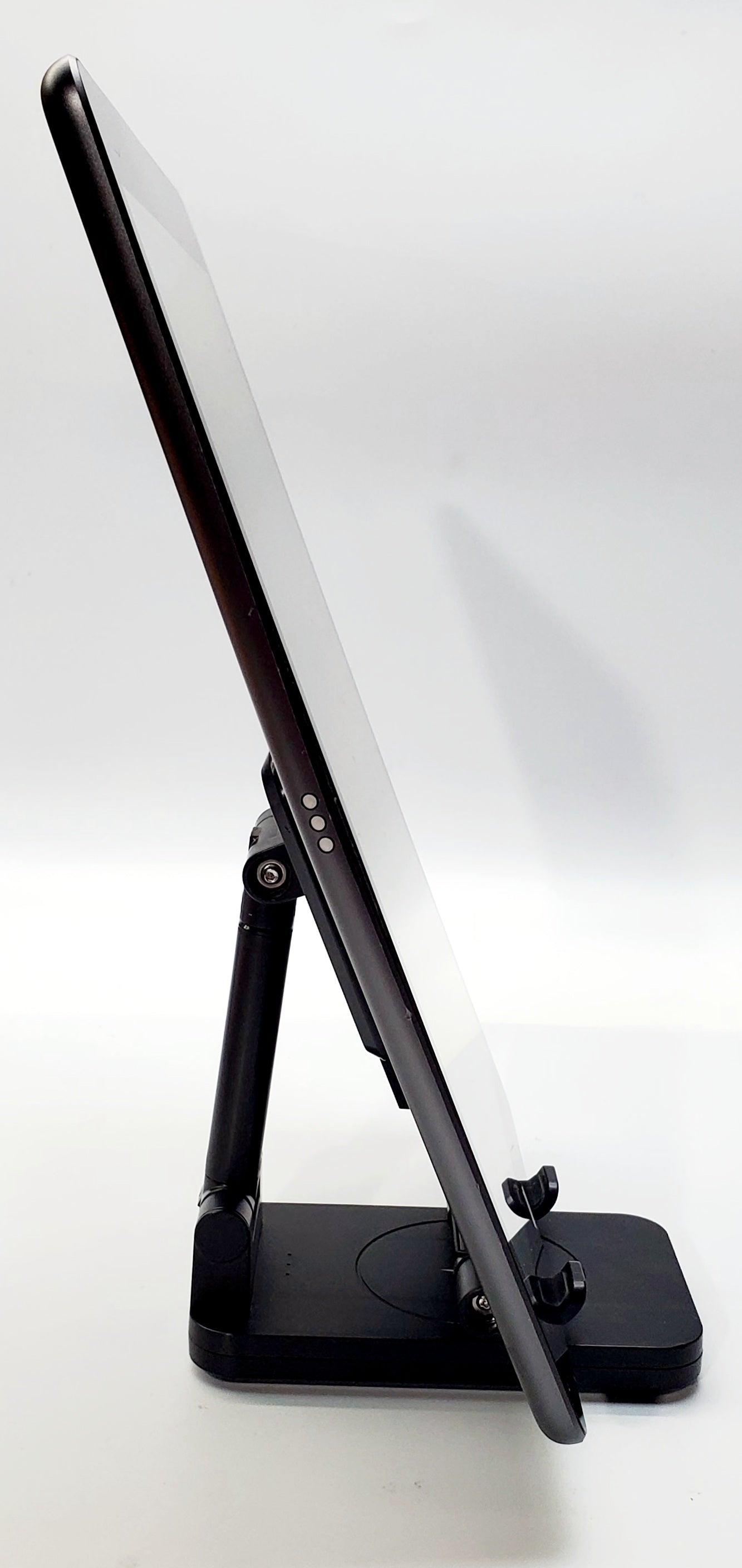 iPad de 8ª generación – Gris espacial, 128 GB, Wi-Fi