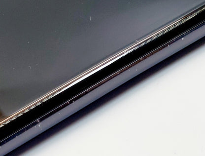 Samsung Galaxy S22 Ultra – Negro, 512 GB – Desbloqueado